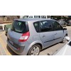 renault scénic ii (jm0/1_) del año 2005
