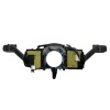Recambio de mando multifuncion para volkswagen golf vii lim. (bq1) advance referencia OEM IAM 5Q1953507  5Q1953513AA 1014198404