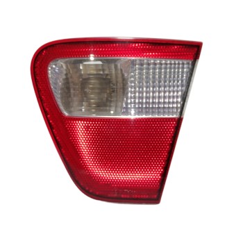 PILOTO TRASERO DERECHO INTERIOR 6K5945092F 89300761 