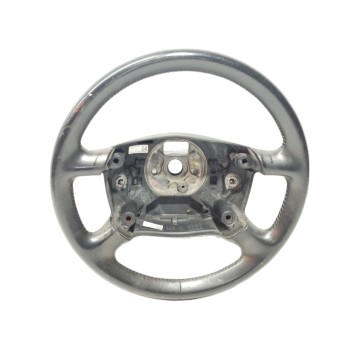 VOLANTE 8E0000124 