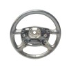 Recambio de volante para audi a3 (8l) 1.6 ambiente referencia OEM IAM 8E0000124  