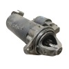 Recambio de motor arranque para opel astra g berlina comfort referencia OEM IAM 1005821443  2339303219719