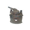 Recambio de pinza freno delantera derecha para volkswagen golf ii (191/193) cl referencia OEM IAM   