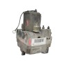 Recambio de abs para volvo v40 familiar 1.9 turbodiesel referencia OEM IAM 0273004125  