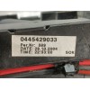 Recambio de caja reles / fusibles para porsche cayenne (9pa) s 4.5 referencia OEM IAM 15408813 7L0937555 7L0937548