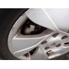 Recambio de pinza freno delantera izquierda para renault fluence z.e. dynamique referencia OEM IAM ATE950  