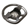 Recambio de volante para citroën ds5 1.6 bluehdi 120 referencia OEM IAM 98002842ZQ  