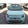 fiat 500 (312_) del año 2019