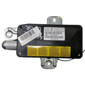 AIRBAG LATERAL DELANTERO DERECHO 30339884A 347037234038 1003405110294 02B1836B3200V