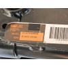 Recambio de asiento delantero derecho para fiat ducato furgoneta (250_) 140 multijet 2,2 d referencia OEM IAM 60911859  07357430