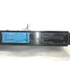 Recambio de modulo electronico para bmw serie 3 berlina (e90) 320d referencia OEM IAM 61359231468 9057025732 