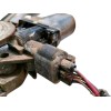 Recambio de elevalunas delantero derecho para honda cr-v (re) comfort referencia OEM IAM 72210SWYE01 ELECTRICO 6 CABLES 