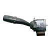 Recambio de mando intermitentes para hyundai santa fe (sm) 2.0 crdi vgt comfort referencia OEM IAM   