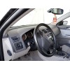 Recambio de salpicadero para volvo s40 ii (544) 1.8 referencia OEM IAM 39889253 30615716 