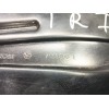 Recambio de elevalunas trasero izquierdo para bmw 7 (e65, e66, e67) 730 ld referencia OEM IAM 51357202481 7138863 