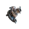 Recambio de turbocompresor para peugeot 3008 i monospace (0u_) 1.6 hdi referencia OEM IAM 0375P7 GTC1244VZ 