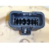 Recambio de aforador para peugeot 206 berlina xr referencia OEM IAM 9642124480  