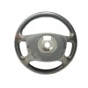 Recambio de volante para audi a3 (8l) 1.6 ambiente referencia OEM IAM 8E0000124  