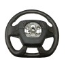 Recambio de volante para citroën ds5 1.6 bluehdi 120 referencia OEM IAM 98002842ZQ  