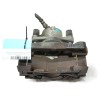 Recambio de pinza freno delantera izquierda para renault fluence z.e. dynamique referencia OEM IAM ATE950  