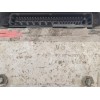 Recambio de abs para volvo v40 familiar 1.9 turbodiesel referencia OEM IAM 0273004125  