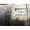 Recambio de motor arranque para opel astra g berlina comfort referencia OEM IAM 1005821443  2339303219719