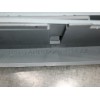 Recambio de luz interior para mitsubishi asx (ga0w) motion 2wd referencia OEM IAM 8401A014HA 8401A014ZZ 8401A009ZZ
