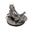 Recambio de mangueta delantera derecha para volkswagen golf vii lim. (bq1) advance referencia OEM IAM 5Q0400054  B63419