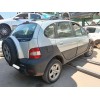 renault scénic i monospace (ja0/1_, fa0_) del año 2002