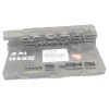 Recambio de caja reles / fusibles para mercedes-benz clase c (w203) berlina 320 (203.064) referencia OEM IAM 2035453201  