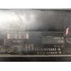 Recambio de modulo electronico para bmw serie 3 berlina (e90) 320d referencia OEM IAM 61359231468 9057025732 