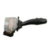 Recambio de mando intermitentes para hyundai santa fe (sm) 2.0 crdi vgt comfort referencia OEM IAM   