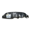 Recambio de salpicadero para volvo s40 ii (544) 1.8 referencia OEM IAM 39889253 30615716 