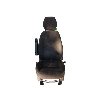 ASIENTO DELANTERO IZQUIERDO 60911364 07357431600E 