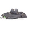 Recambio de cerradura maletero / porton para citroën c2 x referencia OEM IAM 9652301980  