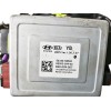 Recambio de columna direccion para kia stonic (ybcuv) business referencia OEM IAM 56340H8500  H8W413756