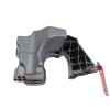 Recambio de no identificado para peugeot 3008 gt line referencia OEM IAM V756091680  