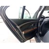 Recambio de elevalunas trasero izquierdo para bmw 7 (e65, e66, e67) 730 ld referencia OEM IAM 51357202481 7138863 