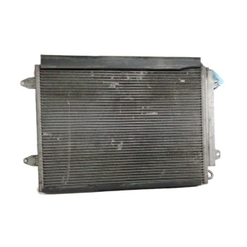 CONDENSADOR / RADIADOR AIRE ACONDICIONADO 8FC351317541 