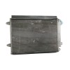 Recambio de condensador / radiador aire acondicionado para volkswagen passat berlina (3c2) highline referencia OEM IAM 8FC351317