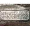 Recambio de turbocompresor para peugeot 3008 i monospace (0u_) 1.6 hdi referencia OEM IAM 0375P7 GTC1244VZ 