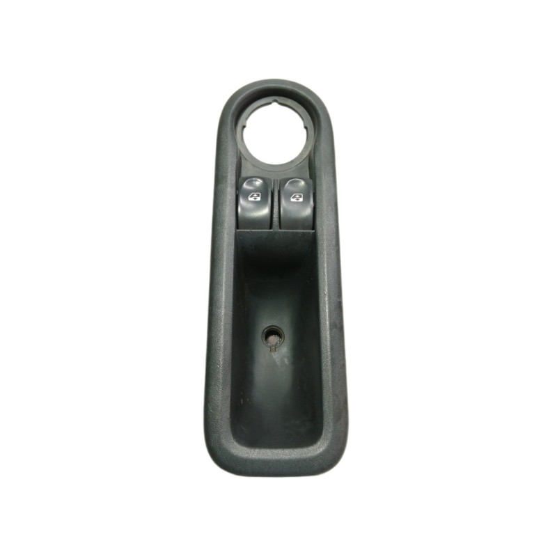 Recambio de mando elevalunas delantero izquierdo para renault twingo authentique referencia OEM IAM 8200356515  8200356515B