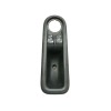 Recambio de mando elevalunas delantero izquierdo para renault twingo authentique referencia OEM IAM 8200356515  8200356515B