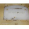 Recambio de aforador para peugeot 206 berlina xr referencia OEM IAM 9642124480  