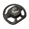 Recambio de volante para citroën ds5 1.6 bluehdi 120 referencia OEM IAM 98002842ZQ  