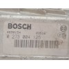 Recambio de abs para volvo v40 familiar 1.9 turbodiesel referencia OEM IAM 0273004125  