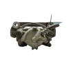 Recambio de pinza freno delantera izquierda para renault fluence z.e. dynamique referencia OEM IAM ATE950  