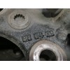 Recambio de mangueta delantera derecha para volkswagen golf vii lim. (bq1) advance referencia OEM IAM 5Q0400054  B63419