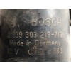 Recambio de motor arranque para opel astra g berlina comfort referencia OEM IAM 1005821443  2339303219719
