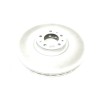 Recambio de disco freno delantero para citroën c5 berlina collection referencia OEM IAM 424988  